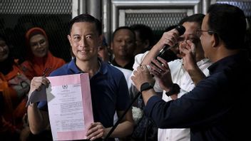 Kejagung Segera Return iPad-L laptop Tom Lembong