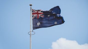 L'Australie a traduit deux Chinois devant un tribunal pour espionnage sur un groupe bouddhiste à Canberra