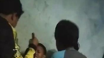 Bocah yang Lidahnya Disundut Rokok dan Tangannya Ditusuk Obeng, Ternyata Penyandang Disabilitas di Tangsel
