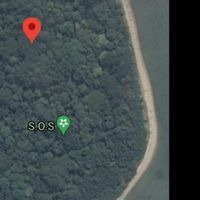 Muncul Tanda SOS di Pulau Laki Kepulauan Seribu, Polisi Bakal Klarifikasi Google