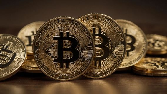 Les analystes de la banque charbonnière standard prédisent que le prix du bitcoin baissera