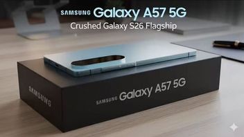 سامسونج جالاكسي A57 يظهر في Geekbench: الكشف عن Exynos 1680 وتحسينات وحدة المعالجة المركزية