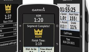Sempat Tuduh Langgar Hak Paten, Strava Batalkan Gugatan ke Garmin 