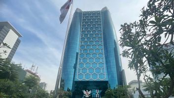 هناك شركة مملوكة للدولة BP ، متى سيتم حل وزارة الشركات المملوكة للدولة؟