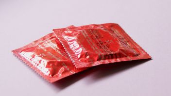 Prancis Bakal Gratiskan Kondom untuk Penduduk Berusia 25 Tahun ke Bawah Mulai Tahun Depan