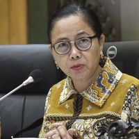 Wakil Ketua Komisi X DPR Tolak Sekolah Daring dengan Alasan Efisiensi