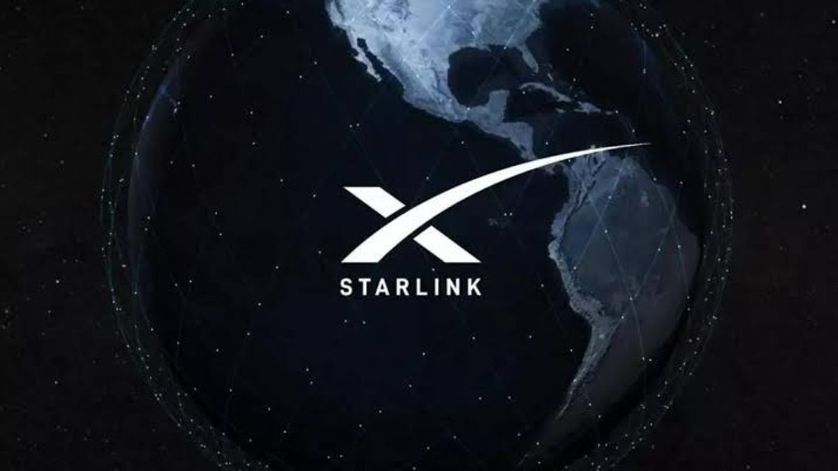 Starlink Unggul dalam Uji Kecepatan Internet Satelit, Kuasai 97 Persen Hasil Pengujian 