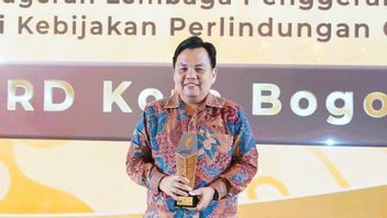 من أجل حماية المعلمين بشكل أفضل ، التزم مجلس مدينة بوغور بمراقبة تنفيذ القانون