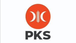 PKS Ogah Bahas Usulan Golkar soal Koalisi Permanen: Yang Mendesak Penanganan Bencana Sumatera