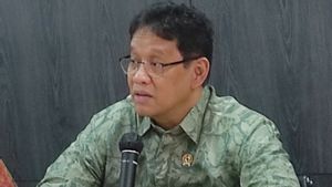 Soroti Sistem Coretax, Menkeu Purbaya Uji Layanan Kring Pajak