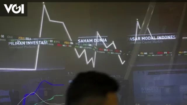 Usai IPO, Aviana Sinar Abadi Incar Pendapatan Rp500 Miliar Di 2023