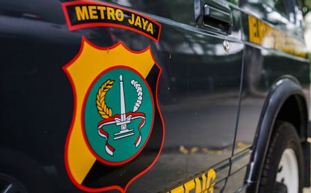 Kisah Perampokan di Bojong Sari, Belasan Ditangkap Tiga Lainnya Ditembak Mati