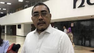 PKB Dukung Prabowo Perbaiki Sistem Politik Indonesia, Termasuk Gubernur Dipilih DPRD