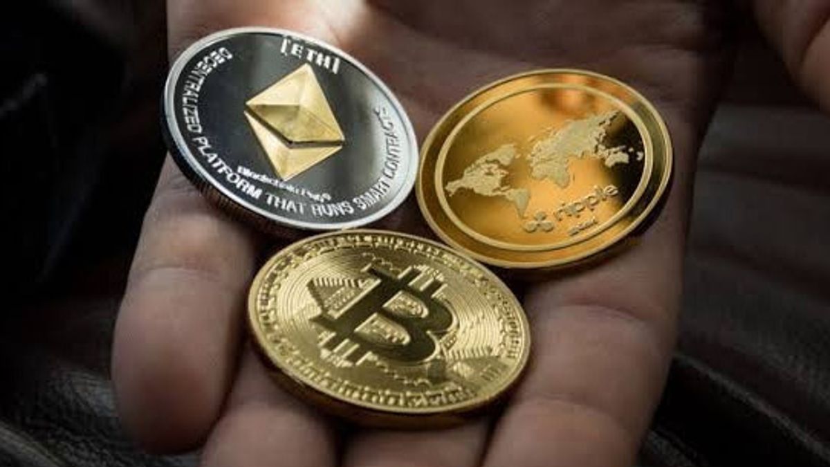 Crypto traders : Crypto traders acéléreront les licences