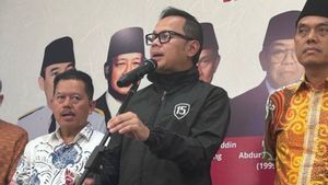 Formas VIII Diharapkan Jadi Pemanasan NTB Menuju PON 2028
