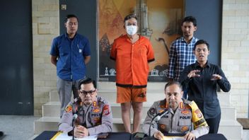 Police Arrest Perpetrators Of Counterfeiting Sultan Ground'scing Letter Claiming To Be Descendants Of Sultan HB