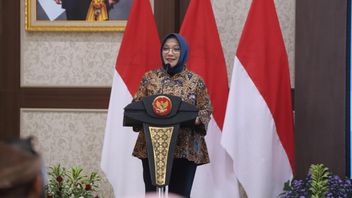 Kementerian UMKM Fasilitasi Akses Pembiayaan bagi Wirausaha Kota Batu Jatim