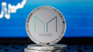MakerDAO Suntikan Dana ke Yearn Finance Senilai 100 Juta Dolar AS dalam Stablecoin USDC