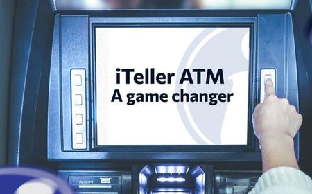 Australia Menjadi Negara Terbanyak Ketiga di Dunia yang Miliki ATM Kripto