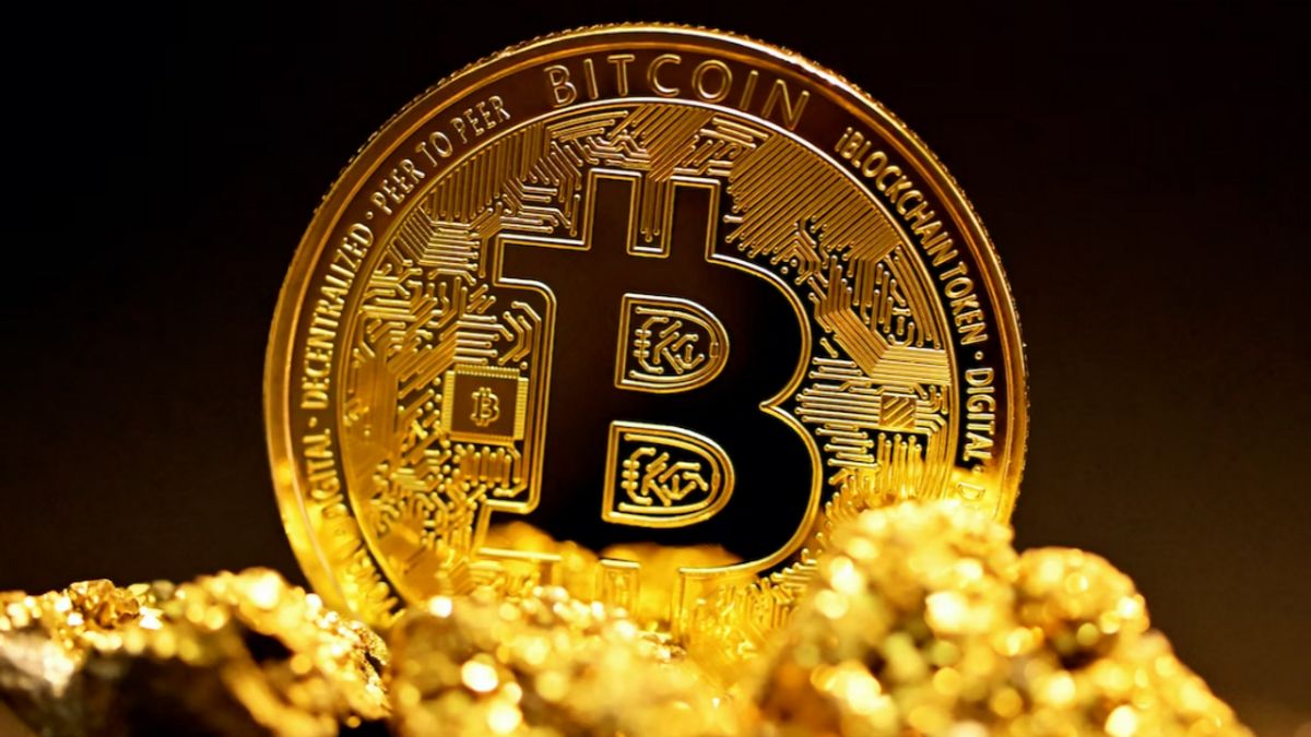 Pemegang BTC dari Tahun 2010 Jual 50 Koin Pada Perayaan Hari Pizza Bitcoin Kemarin 