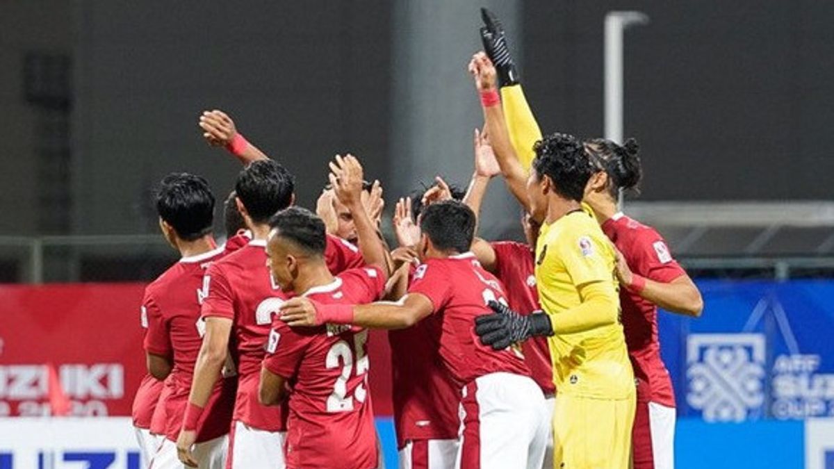  老挝可能成为国家队的进球谷仓，但申泰勇要求他的球员保持专注