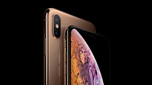 Fitur iOS 18 yang Tidak Akan Tersedia di iPhone XS