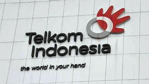 Telkom Bantu UKM Indonesia Kelola Sistem Marketplace