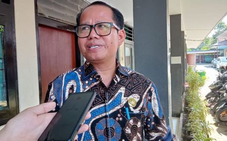 Dinas Pendidikan Mataram Ingatkan Larangan Tes Calistung dalam PPDB SD