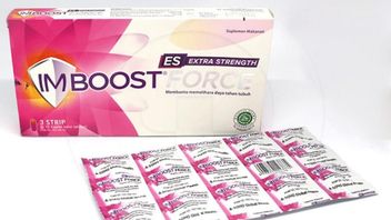 منتج Imboost يكسب الربح بسبب الوباء، حققت سوهو الصحة العالمية 6.16 تريليون من المبيعات في عام 2020