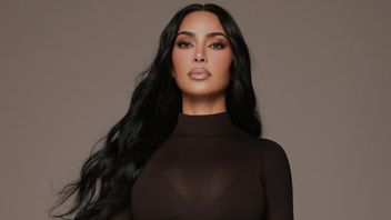 キム・カーダシアン、パリの強盗について嘘をついているとカニエ・ウェストに怒る