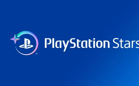 Sony Luncurkan Program PlayStation Stars untuk Dapatkan Koleksi Digital Khusus, Tapi Bukan NFT