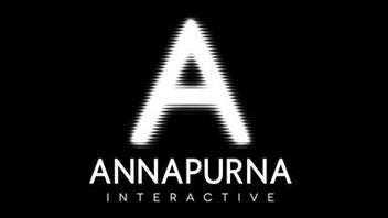 Annapurna Interactive a lieu le 24 février, annonçant de nombreux nouveaux jeux