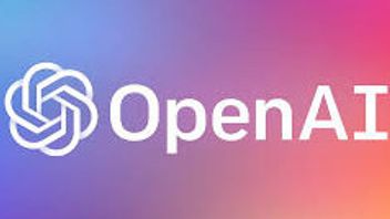 OpenAI Batalkan Rencana Konversi, Tapi Gugatan Elon Musk Terus Berlanjut