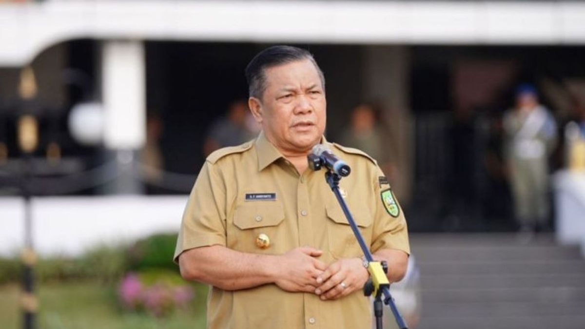 리우아, 금요일-일요일 공무용 차량 사용 금지, OPD 사무실 전기 파괴