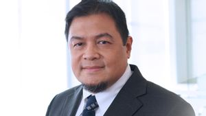 在人工智能时代，网络威胁正在增加，BDO Indonesia推动人工智能治理和数据保护的集成