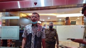 Kejagung Selidik Dugaan Korupsi Sewa Pesawat Garuda Indonesia