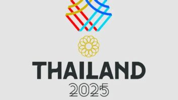 2025年东南亚运动会运动员奖金增加，总统增加了两倍