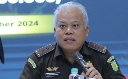 Tak Lama Lagi, Pengacara dan Ibu Ronald Tannur Bakal Diadili di Persidangan