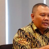 Kondisi Riil Masyarakat Cermin Ketahanan Ekonomi