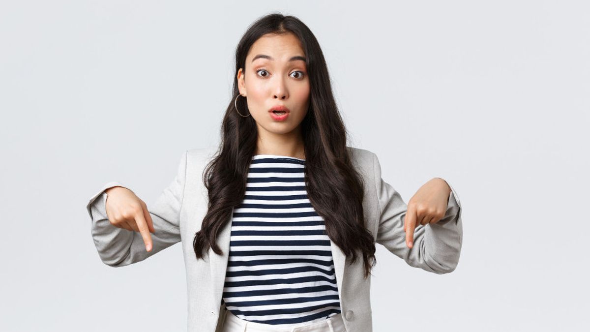 Apa Itu Tall Poppy Syndrome? Iri Melihat Orang Lain Lebih Sukses dan Unggul