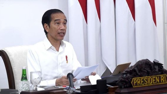 Ancaman Hukum Bagi Paslon Pilkada yang Mengancam Kesehatan di Masa Pandemi