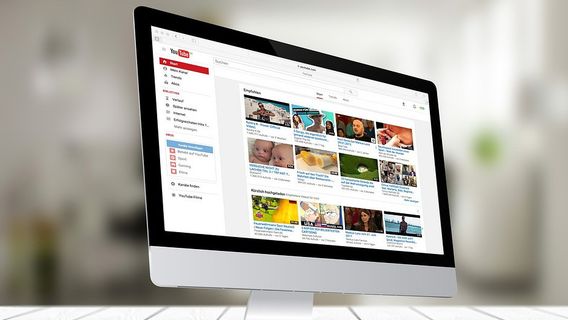 YouTube Akan Tambahkan Iklan Tidak Dapat Dilewati Selama 30 Detik dan Iklan Saat Jeda pada TV 