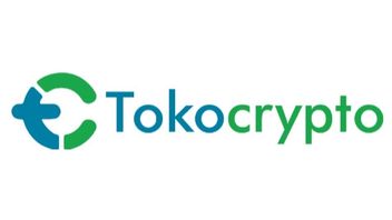 Tokocrypto User Trading Activities Increase 40 Percent During Ramadan
