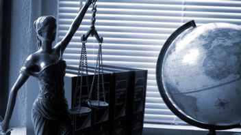 Contoh Kasus Hukum Administrasi Negara: 6 Perkara yang Sering Dilakukan