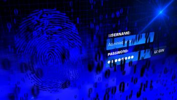 Web攻撃やパスワードの盗難を避けるための専門家からのヒントをチェックしてください