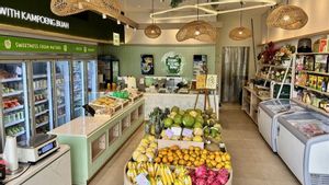 Fitur Multi-Stop dan Lalabag dari Lalamove, Bantu Kampoeng Buah Bandung Kirim Pesanan Lebih Efektif
