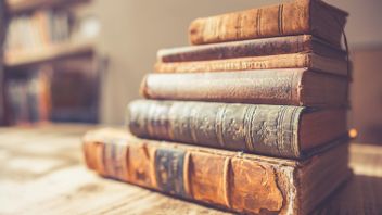 5 سمات مميزة من التاريخية التقليدية