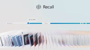 Follow Signal's Footsteps, These Two Apps Block Recall Features In Windows 11