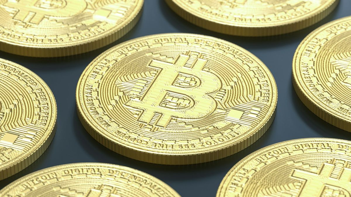 tendance à la baisse du Bitcoin en septembre: Y a-t-il une nouvelle espoir cette année?