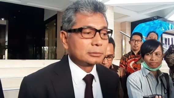 BRI Bagikan Dividen Rp12,1 Triliun kepada Pemegang Saham, Negara Dapat Jatah Rp6,8 Triliun